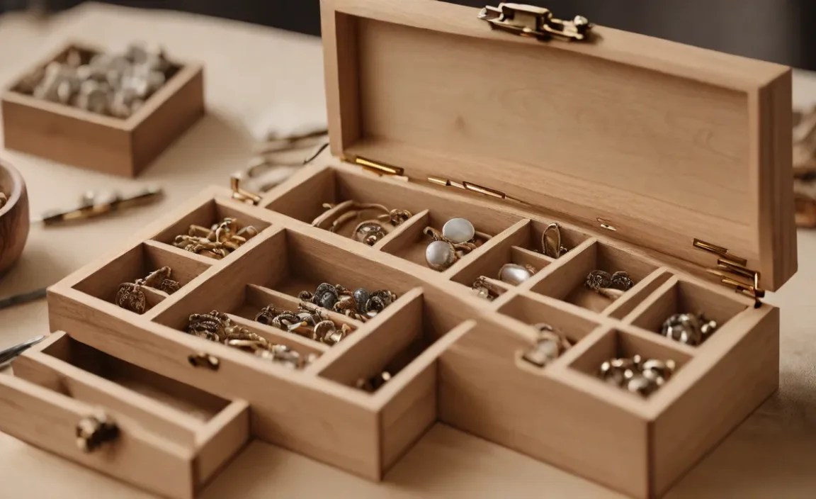 Step-by-Step Construction Guide