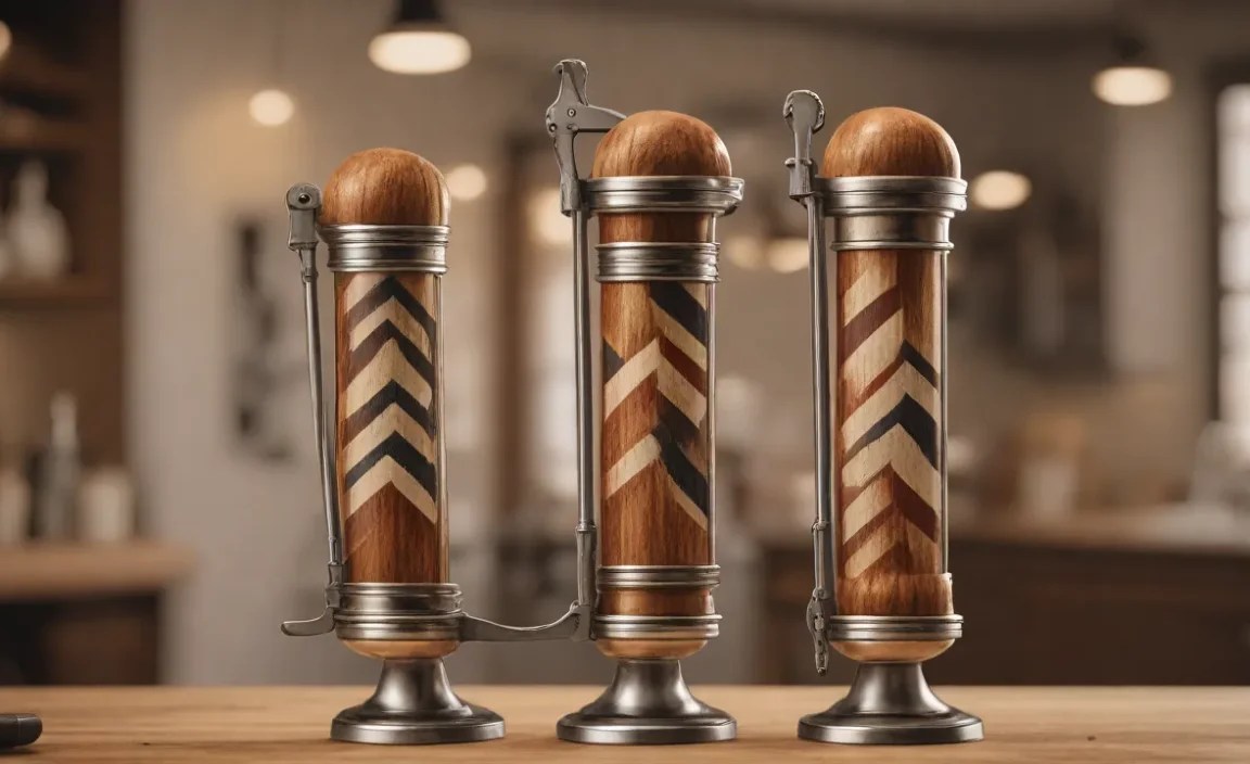 Step-by-Step Construction Process