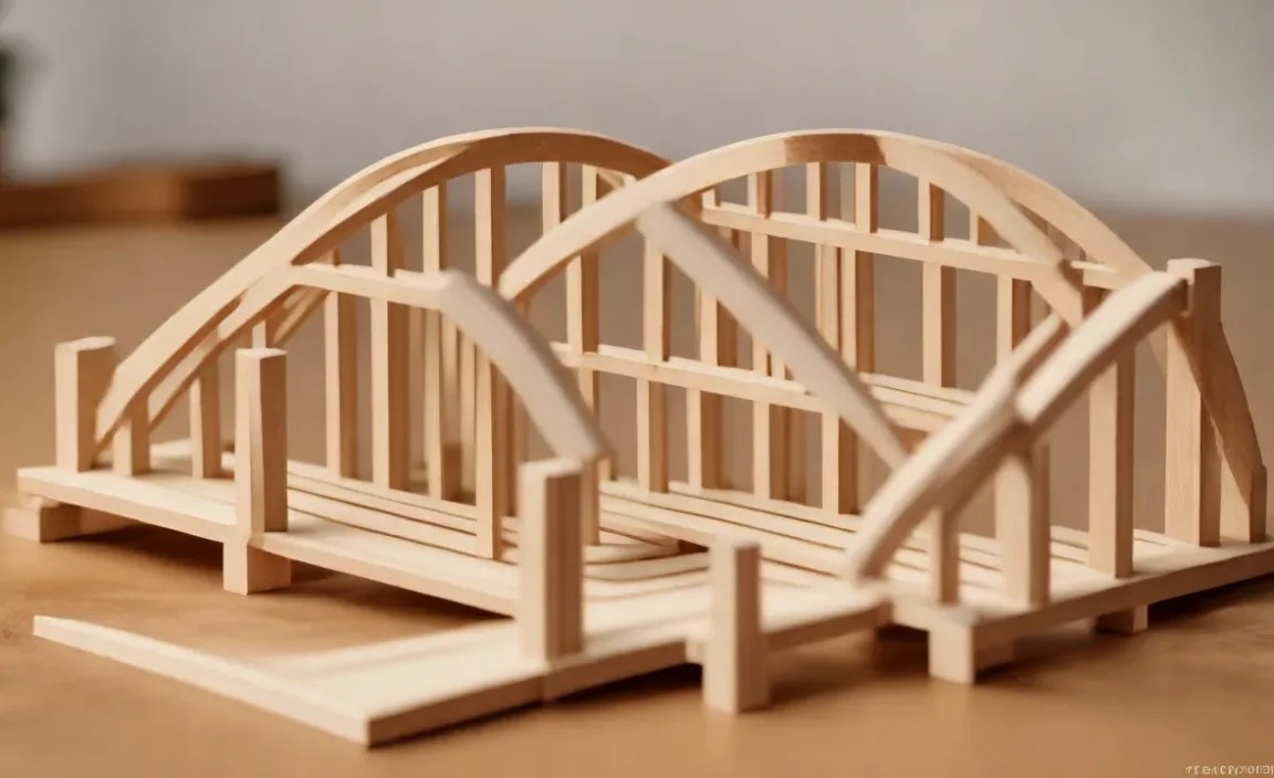 Step-by-Step Construction Process