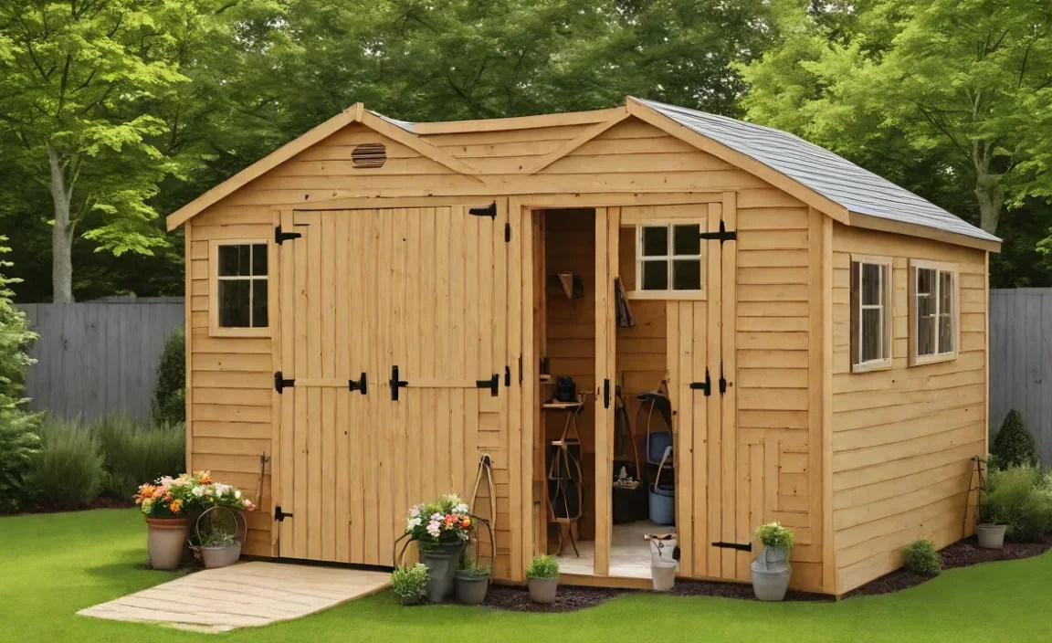 Step-by-Step Construction Process