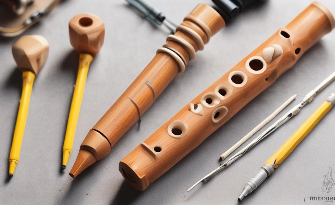 Step-by-Step Construction Process