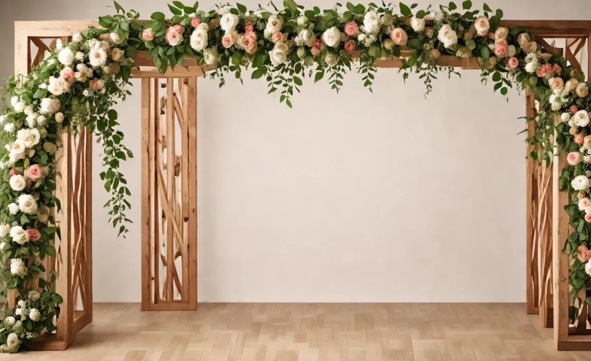 Step-by-Step Construction Process