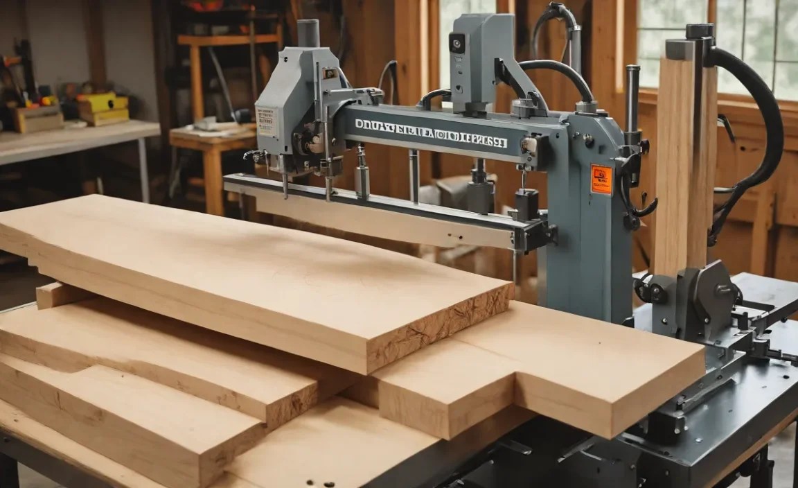 Step-by-Step Construction Process