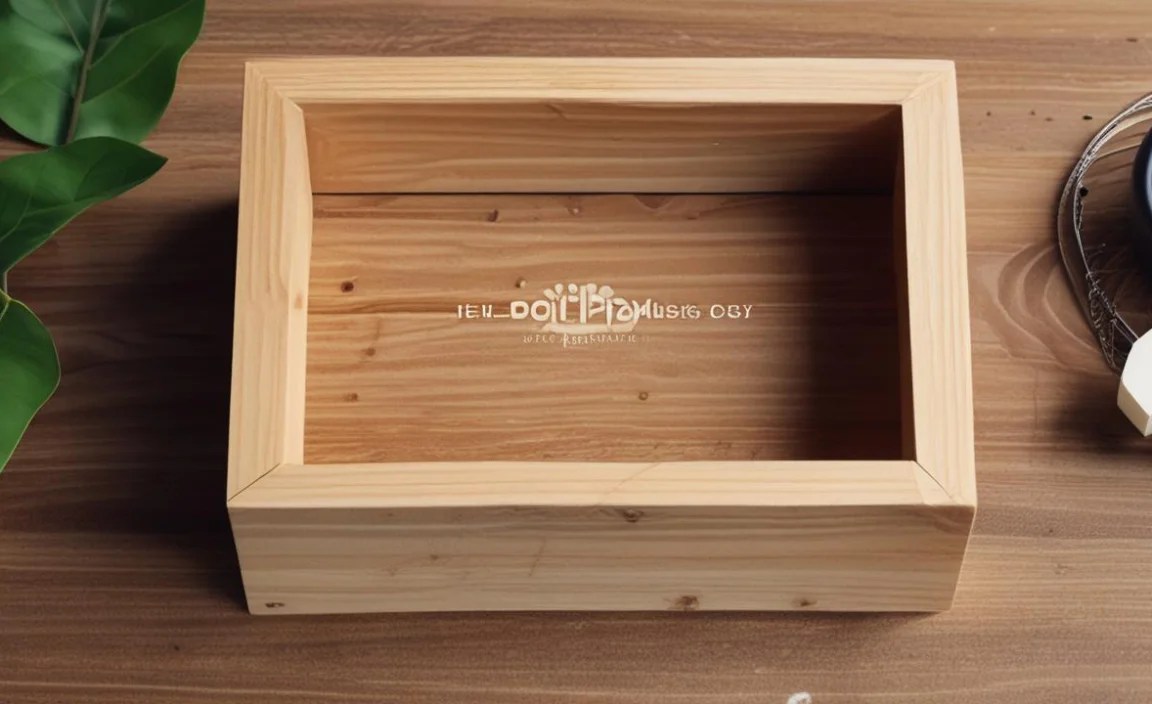 Step-by-Step Cutting Instructions