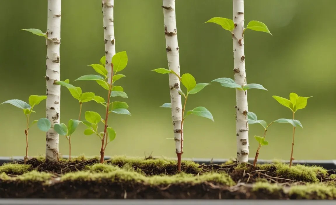 Step-by-Step Hardening Process