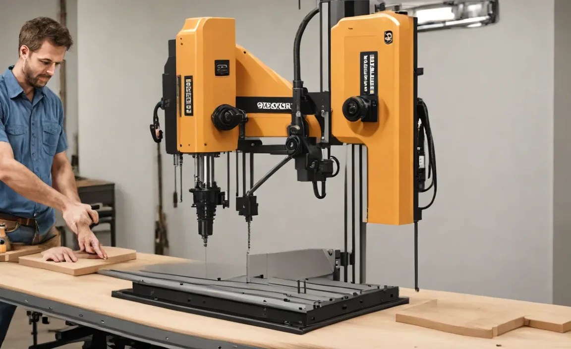 Step-by-Step Installation Process