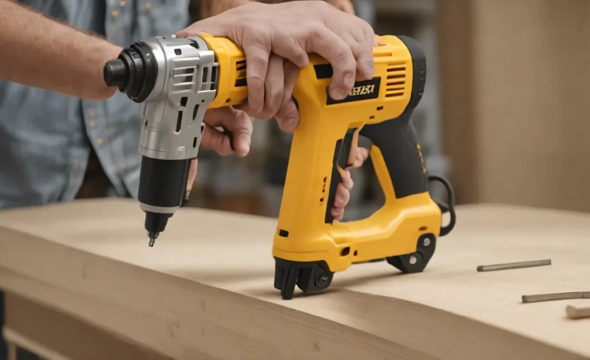 Step-by-Step Installation Process