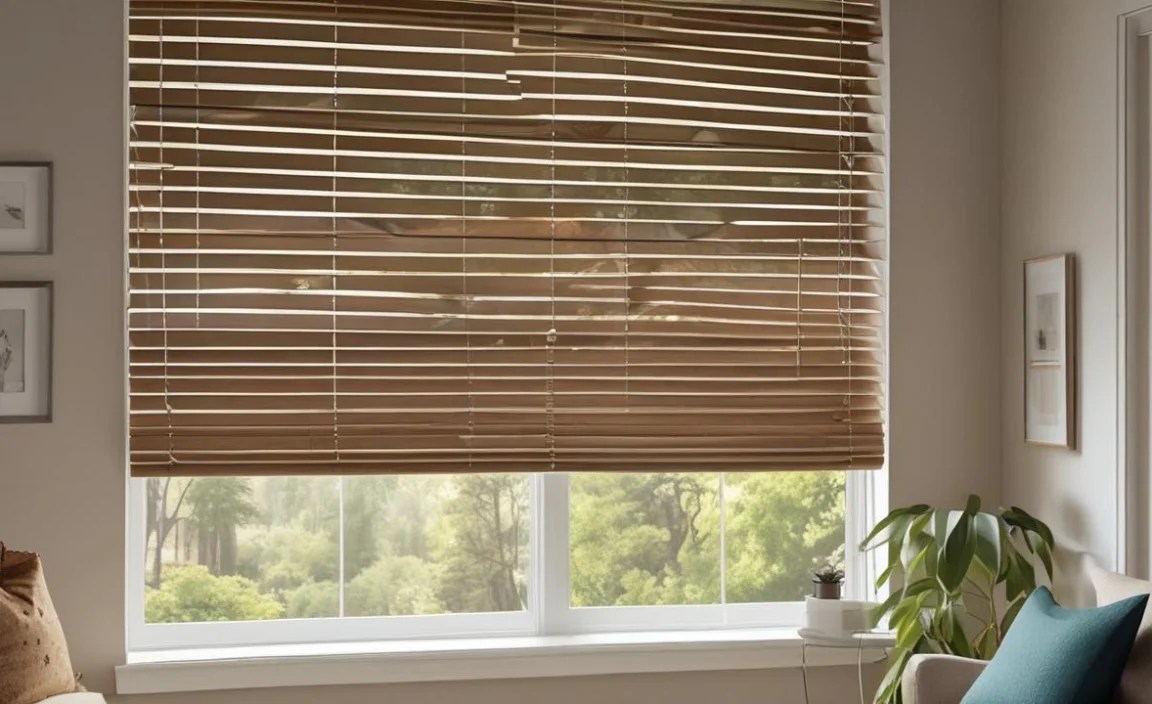 Step-by-Step Installation Process