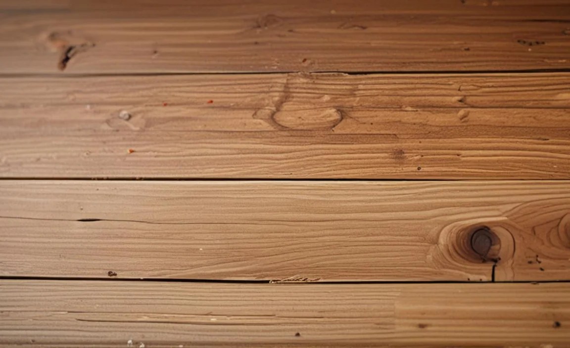 Step-by-Step Installation Process