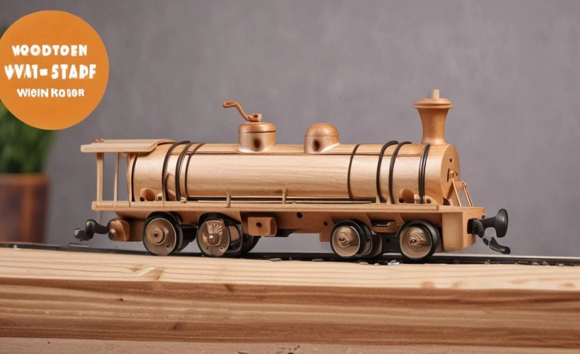 Step-by-Step Instructions