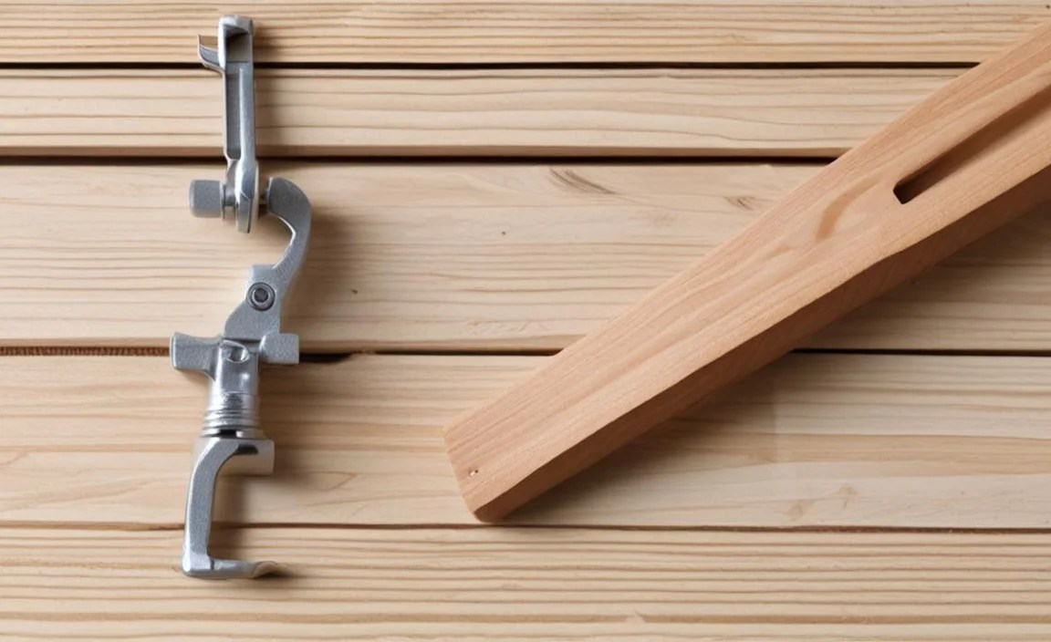 Step-by-Step Instructions