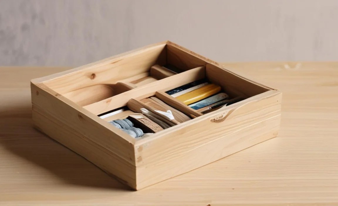 Step-by-Step Instructions