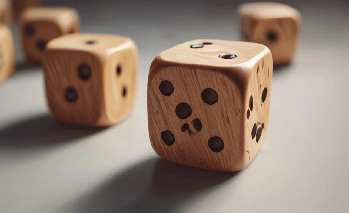 Step-by-Step Instructions