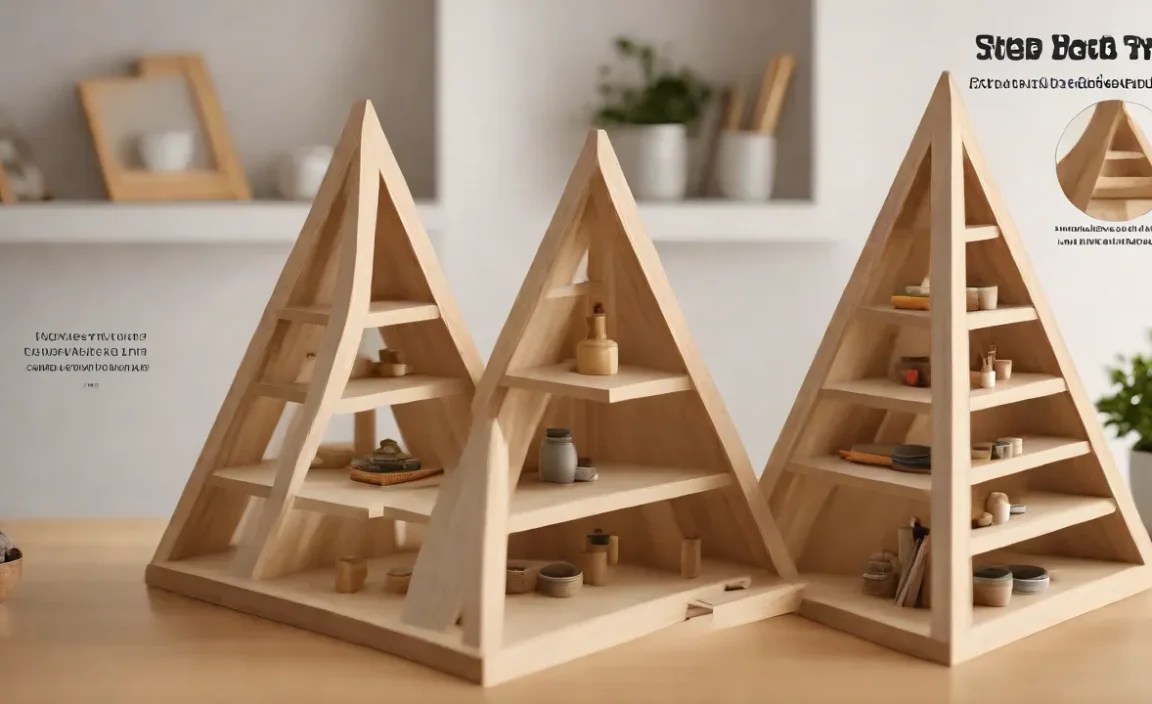 Step-by-Step Instructions