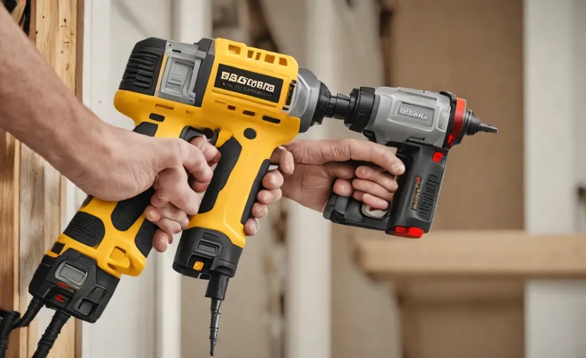 Step-by-Step Maintenance Checklist