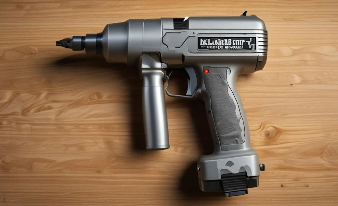 Step-by-Step Maintenance Process