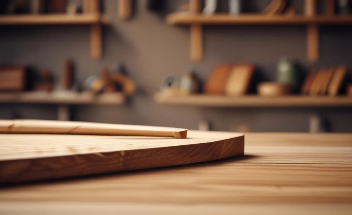 Step-by-Step Process to Make a Template