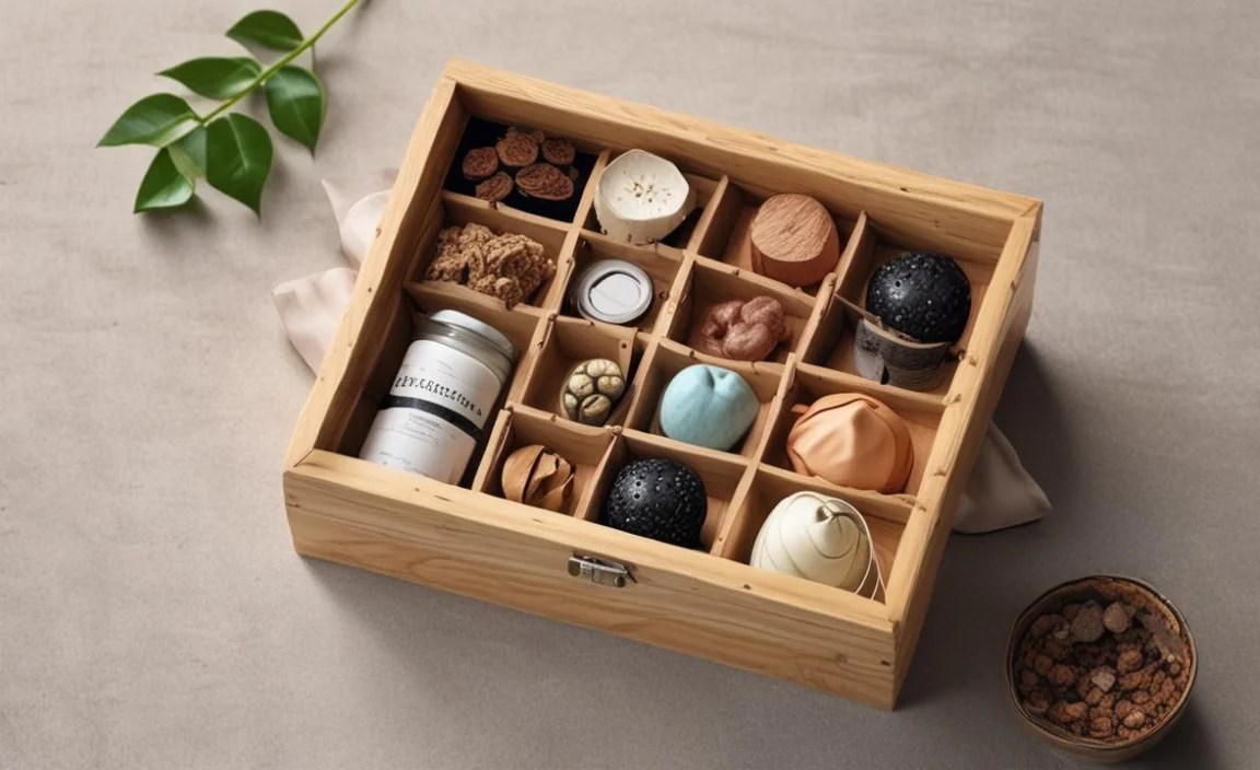 Step-by-Step Process