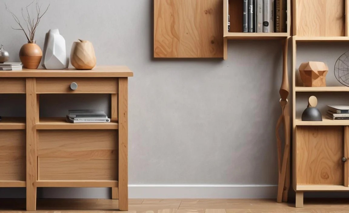 Step-by-Step Projects for Beginners