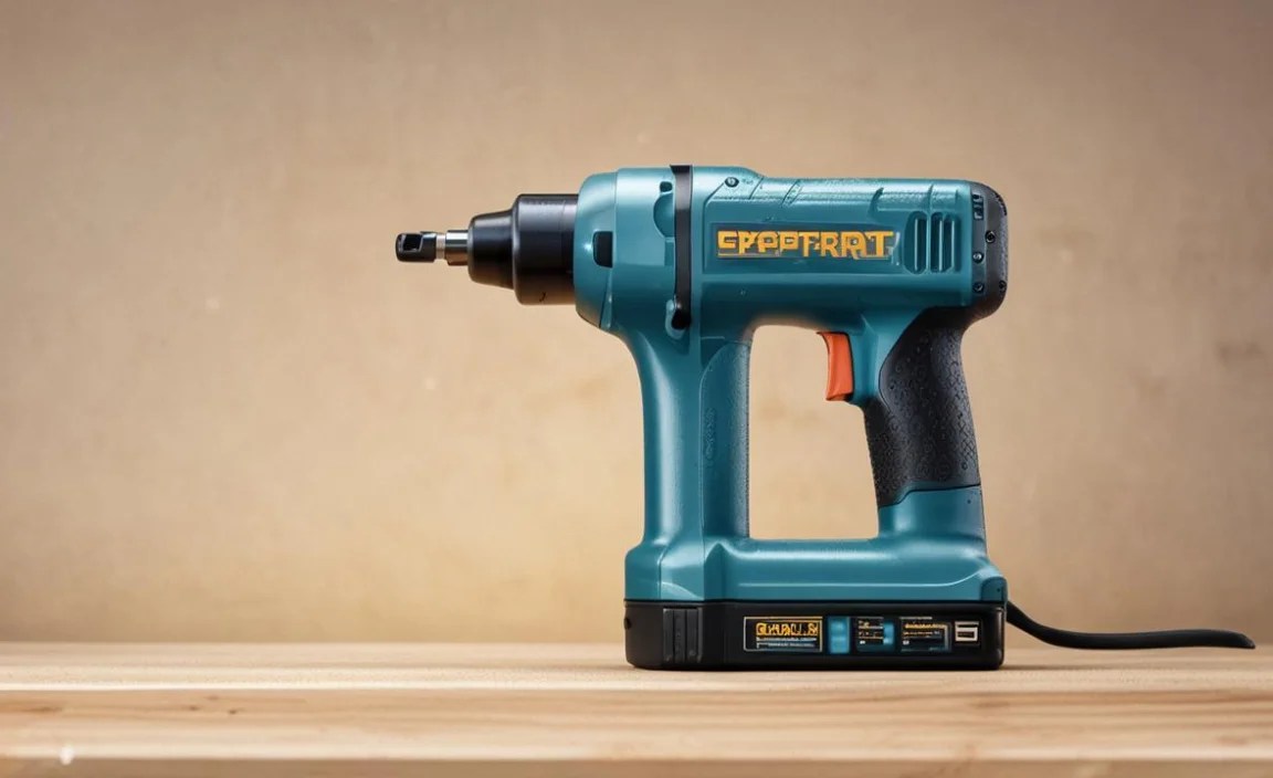 Step-by-Step Repair Process