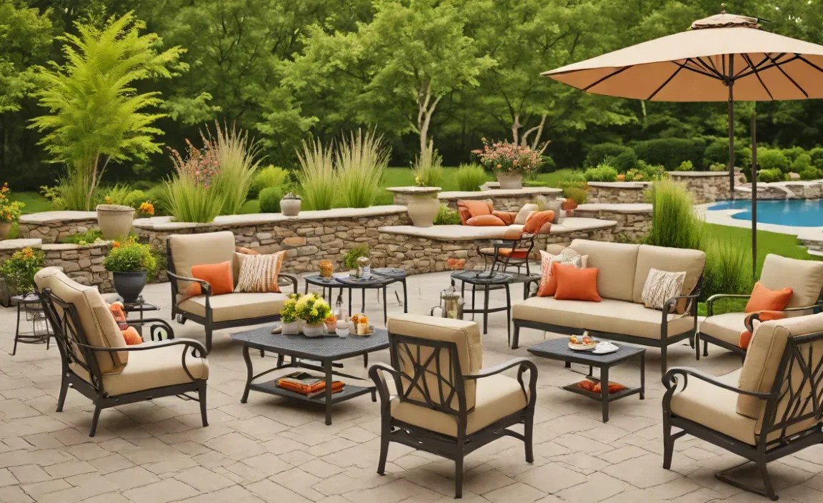 Step-by-Step Restoration Process