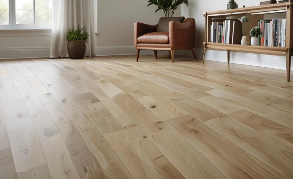 Step-by-Step Sanding Process