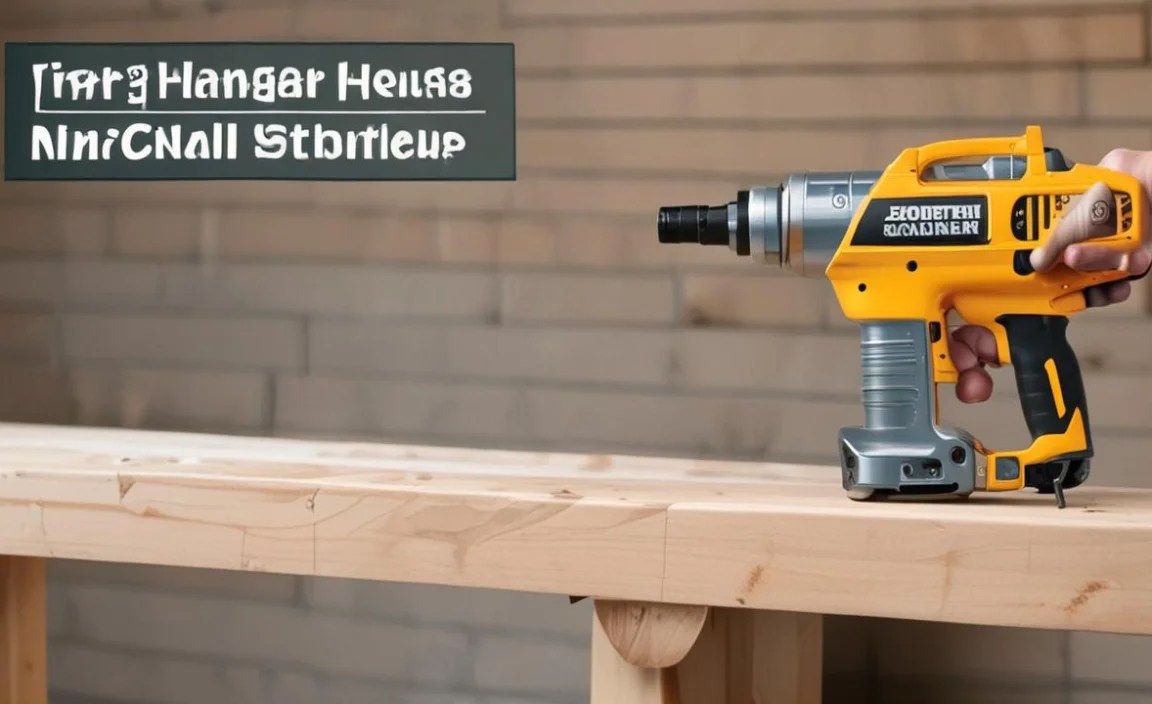 Step-by-Step Setup Guide