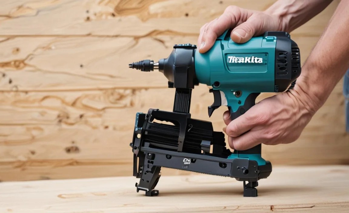 Step-by-Step Setup Instructions