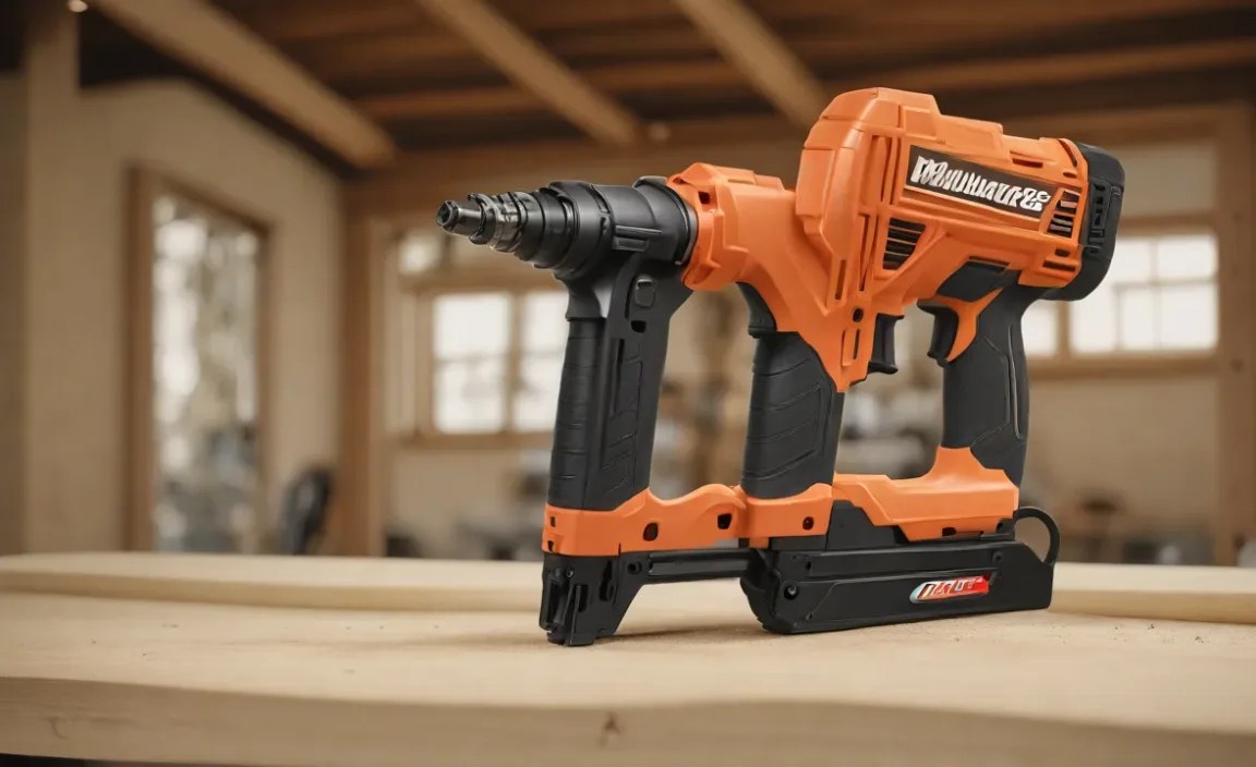 Step-by-Step Setup Instructions