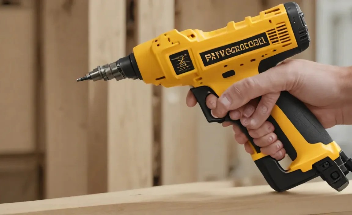 Step-by-Step Troubleshooting Guide