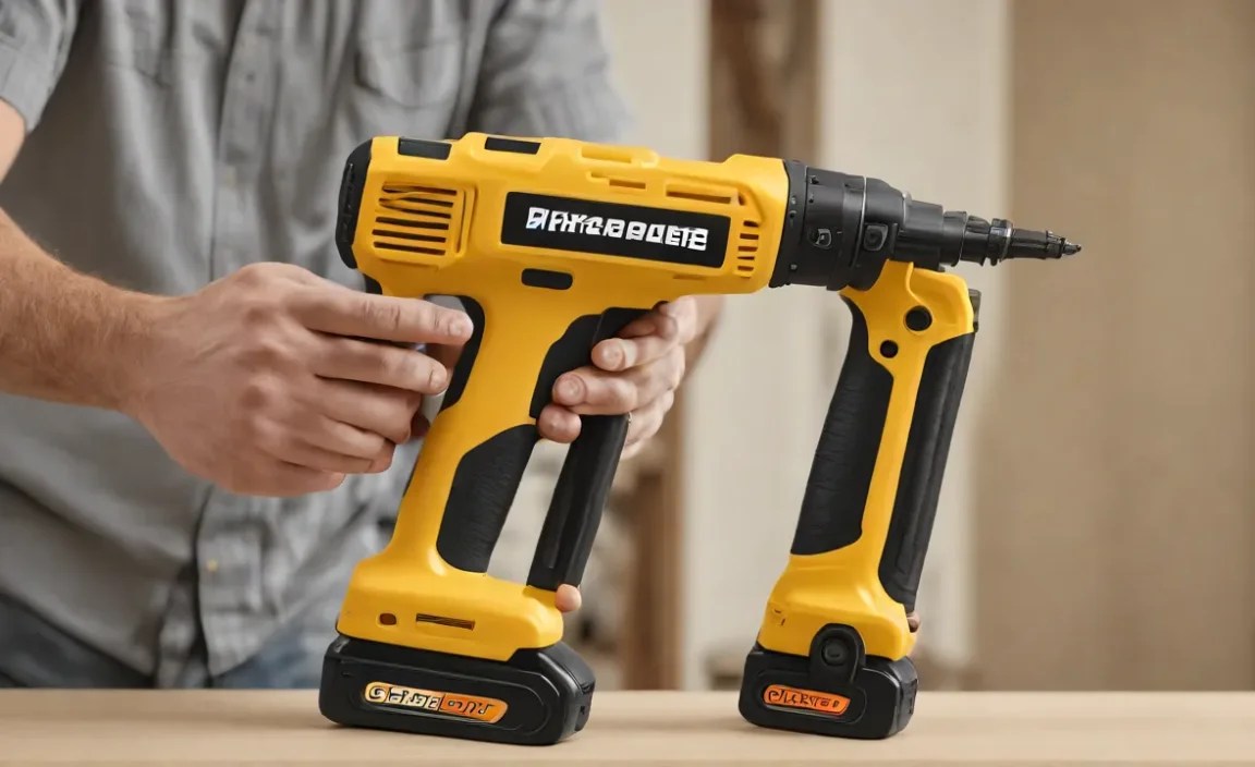 Step-by-Step Troubleshooting Guide