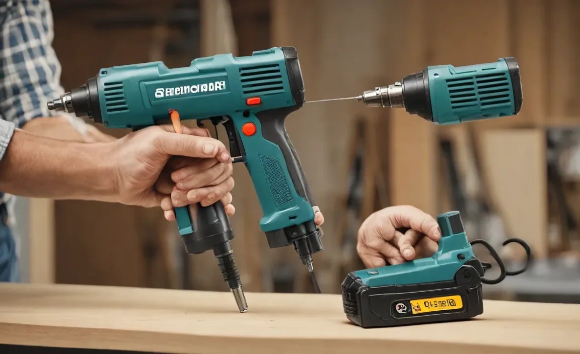 Step-by-Step Troubleshooting Guide