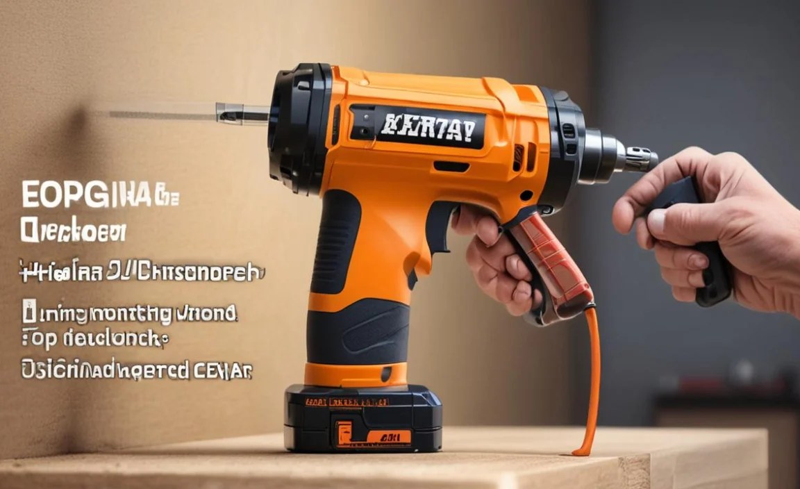 Step-by-Step Troubleshooting Guide