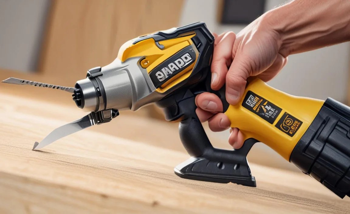 Step-by-Step Troubleshooting Process