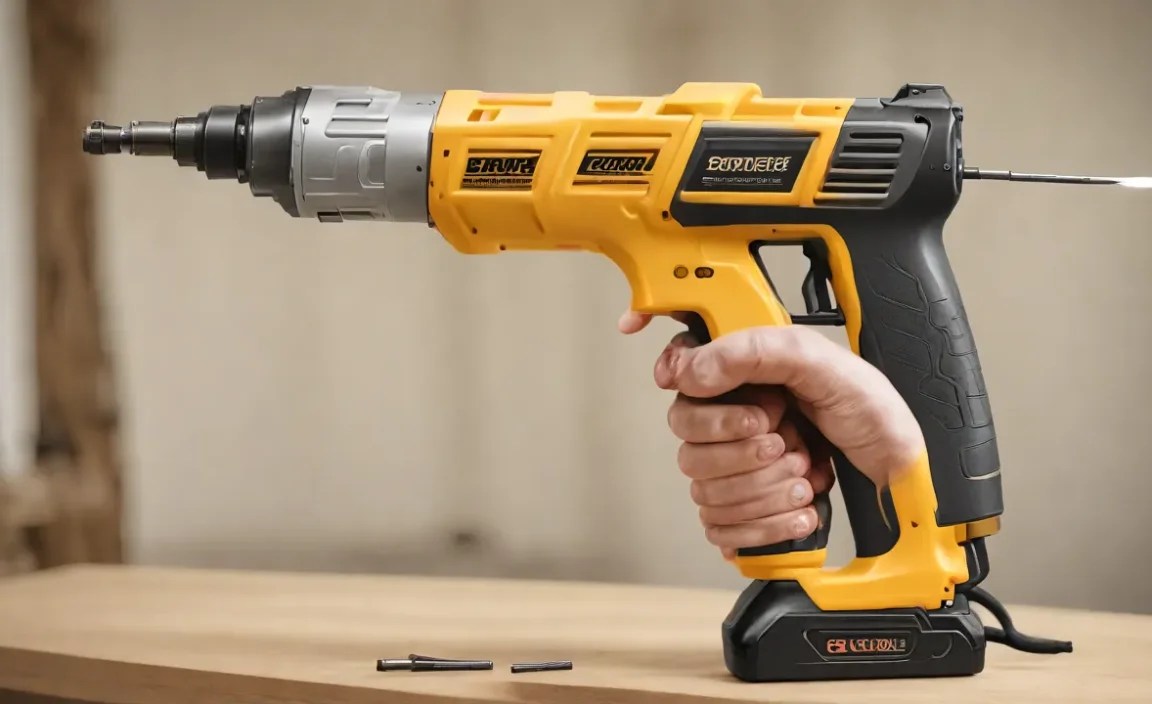 Step-by-Step Troubleshooting Techniques