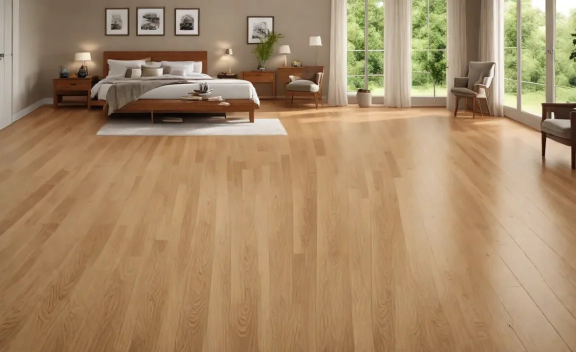 Steps in the Acclimation Process