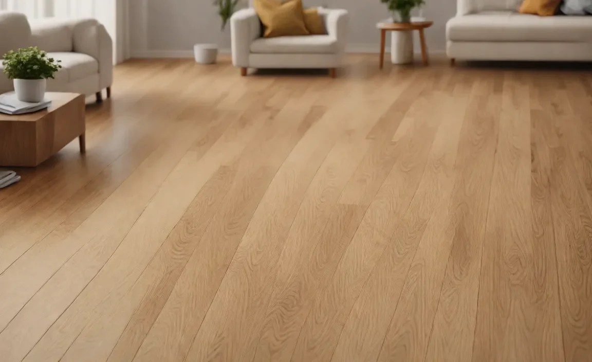 Steps in the Acclimation Process