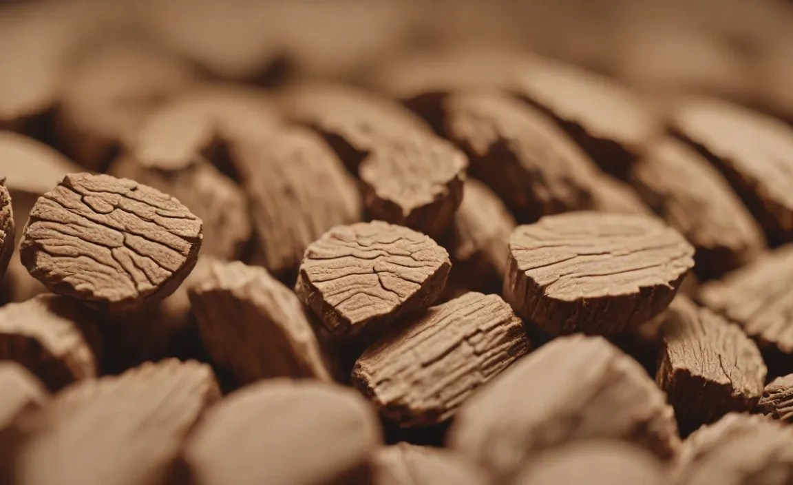 Strength and Durability Comparison