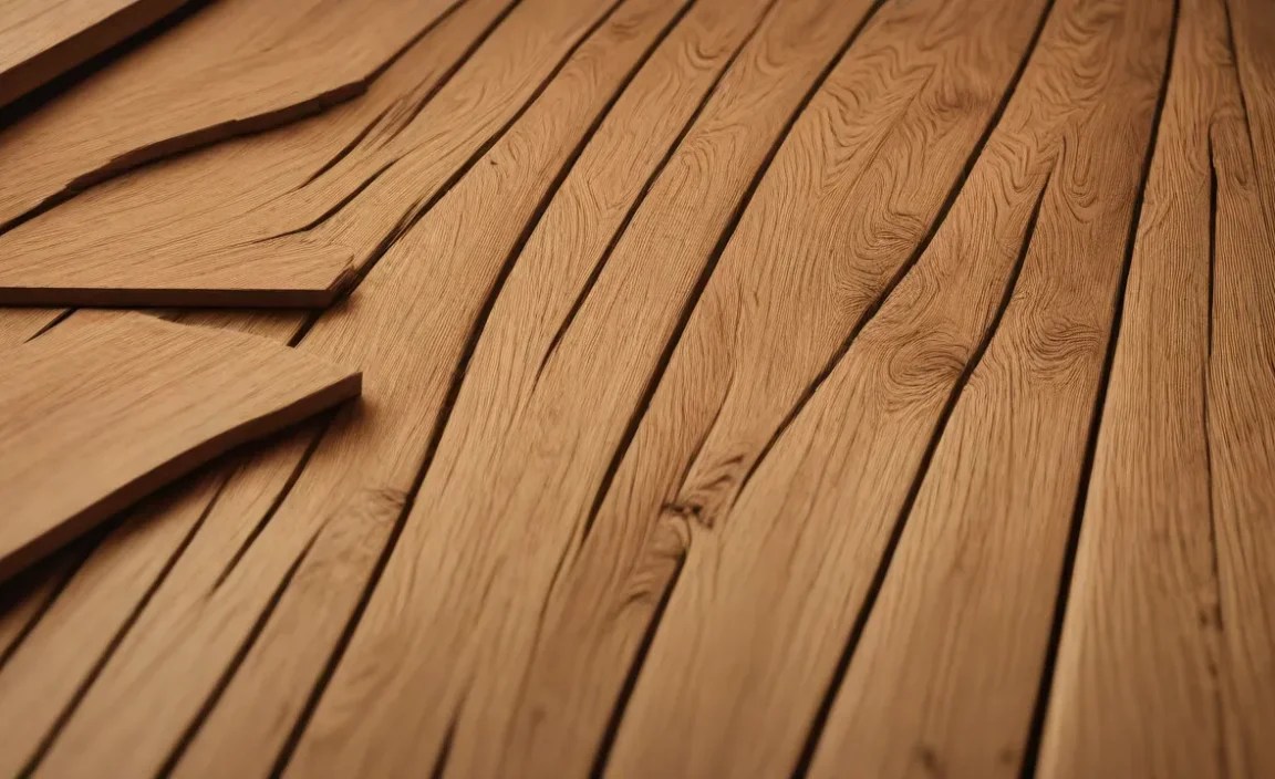 Surface Preparation Techniques