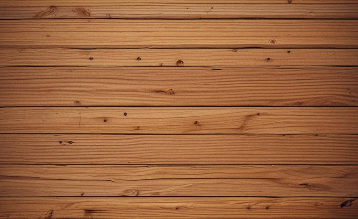 Technique 3: Using a Planer