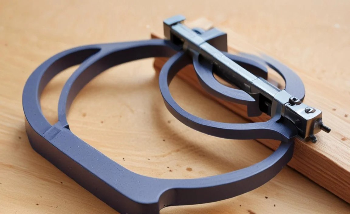 Techniques for Enhancing Clamp Durability