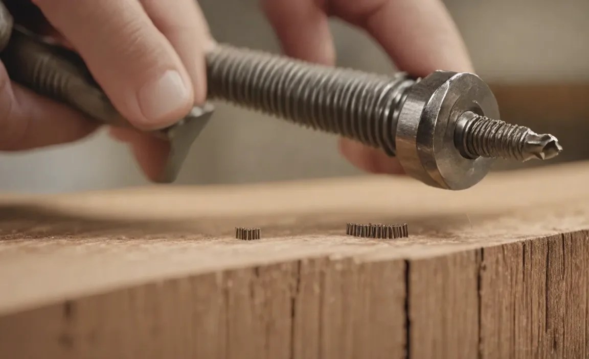 Techniques for Extraction