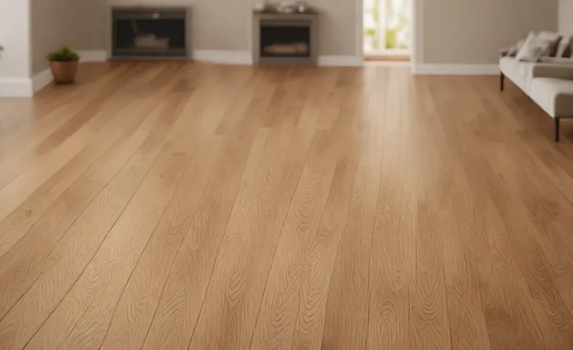 The Acclimation Process: Step-by-Step Guide