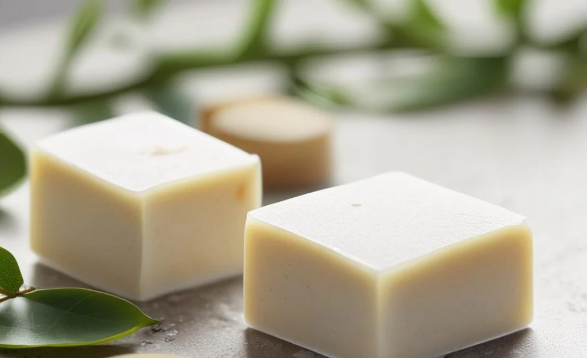 The Detoxification Process Explained