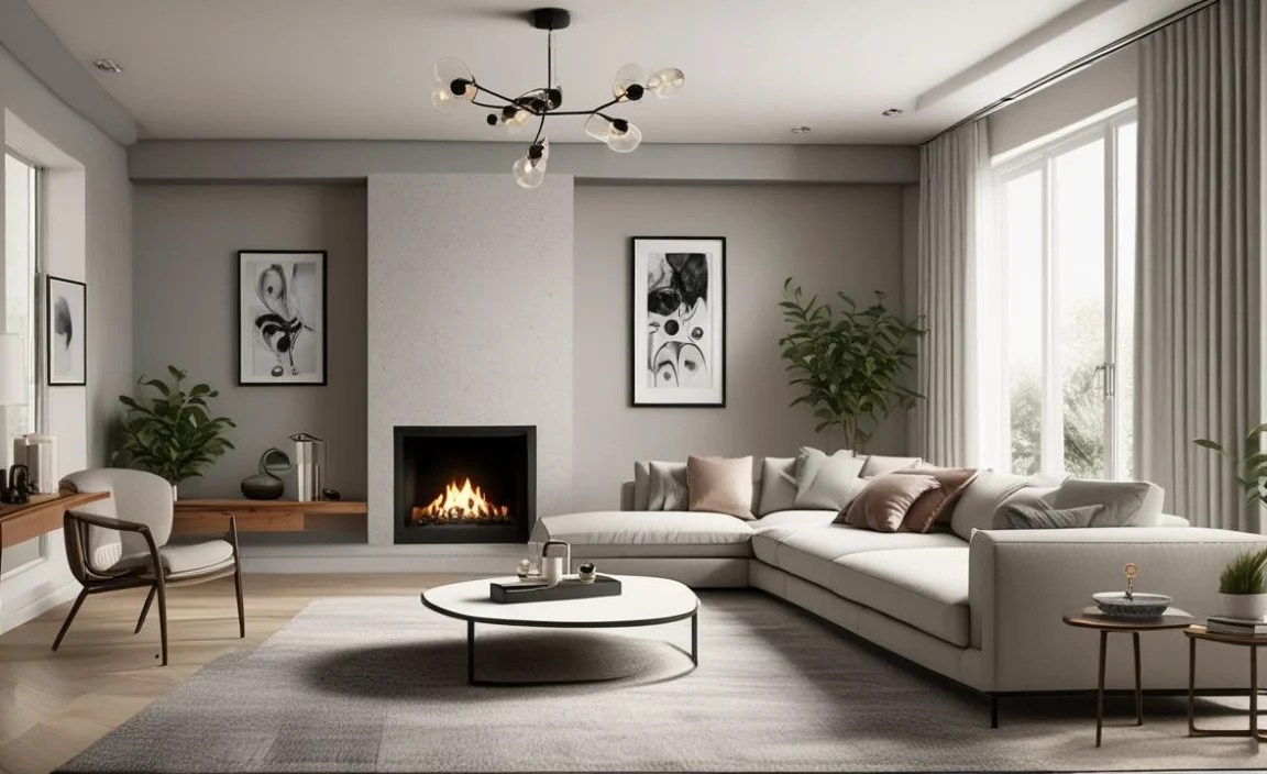 The Online Design Process Explained