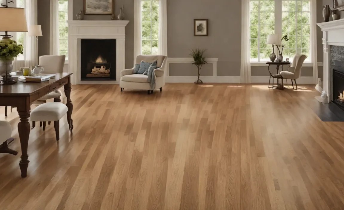 The Refinishing Process Explained