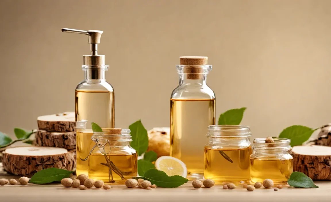 Timing Your Sap Collection