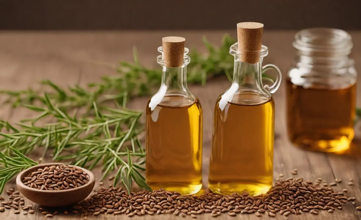 Tips for Faster Drying