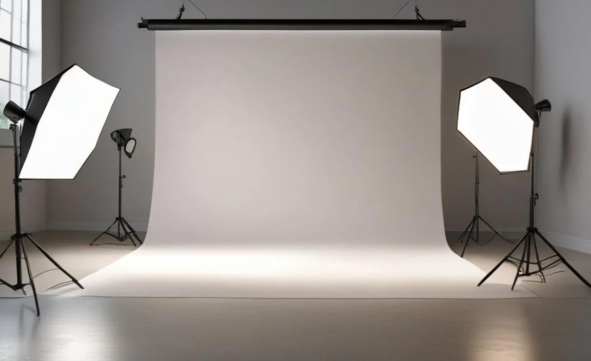 Tips to Speed Up Drying Process