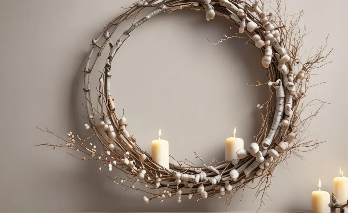 Tools and Materials Needed